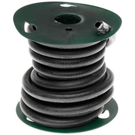 Gates PRICED PER FOOT/BARRICADE FUEL LINE HOSE 27326